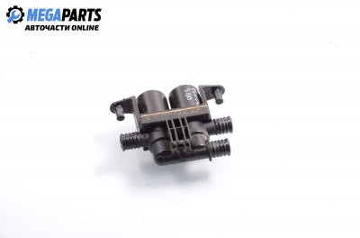 Клапи парно за BMW 5 Series E60 Sedan (E60) (07.2003 - 03.2010) 530 d, 218 к.с.